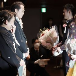 KOTOWA 京都 八坂の写真31枚目