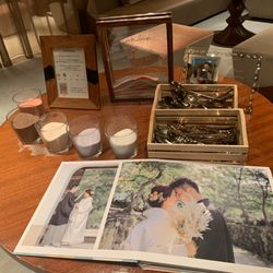 KOTOWA 京都 八坂の写真16枚目