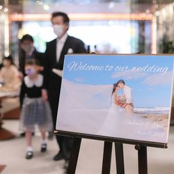 KOTOWA 京都 八坂の写真13枚目