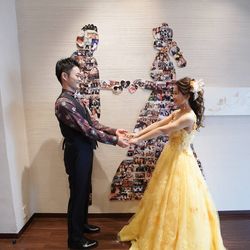 KOTOWA 京都 八坂の写真25枚目