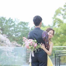 KOTOWA 京都 八坂の写真10枚目