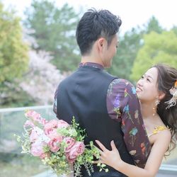 KOTOWA 京都 八坂の写真22枚目