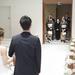 KOTOWA 京都 八坂の写真23枚目