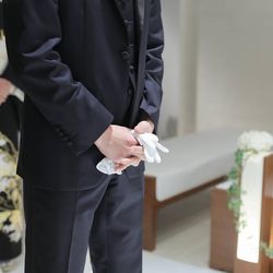 KOTOWA 京都 八坂の写真1枚目