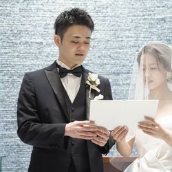 KOTOWA 京都 八坂の写真15枚目