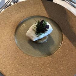 KOTOWA 京都 八坂の写真6枚目