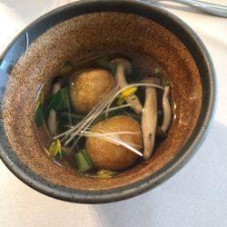 KOTOWA 京都 八坂の写真30枚目