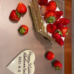 KOTOWA 京都 八坂の写真28枚目