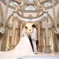 グラストニアの写真2枚目