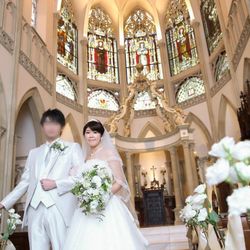 グラストニアの写真18枚目