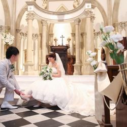 グラストニアの写真20枚目