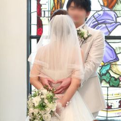 グラストニアの写真33枚目