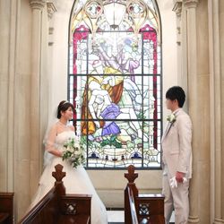 グラストニアの写真35枚目