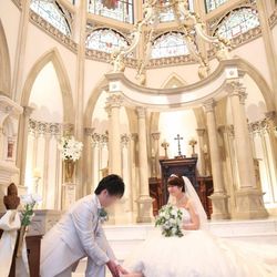 グラストニアの写真9枚目