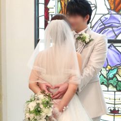 グラストニアの写真34枚目