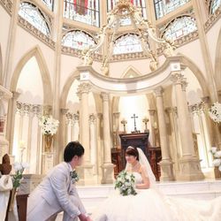 グラストニアの写真8枚目