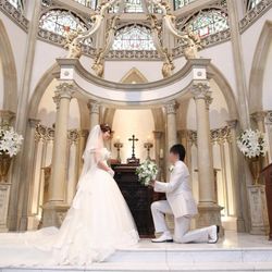 グラストニアの写真30枚目