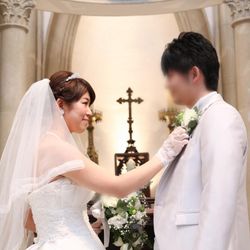 グラストニアの写真14枚目