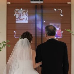 KOTOWA 京都 八坂の写真16枚目