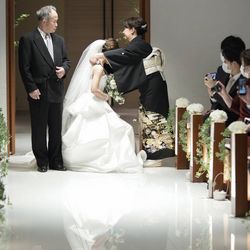 KOTOWA 京都 八坂の写真11枚目