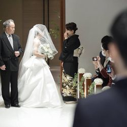 KOTOWA 京都 八坂の写真26枚目