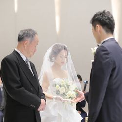 KOTOWA 京都 八坂の写真2枚目