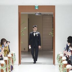 KOTOWA 京都 八坂の写真11枚目