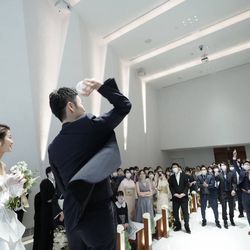 KOTOWA 京都 八坂の写真6枚目