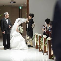 KOTOWA 京都 八坂の写真26枚目