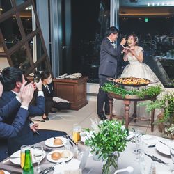 The 33 Sense of Weddingの写真25枚目