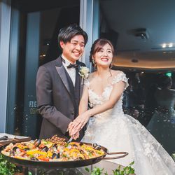 The 33 Sense of Weddingの写真32枚目