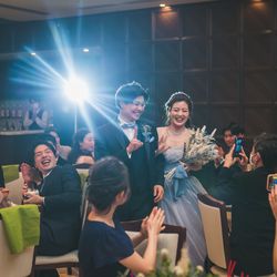 The 33 Sense of Weddingの写真12枚目