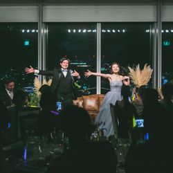 The 33 Sense of Weddingの写真20枚目