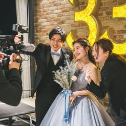 The 33 Sense of Weddingの写真24枚目