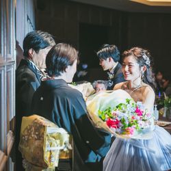 The 33 Sense of Weddingの写真26枚目