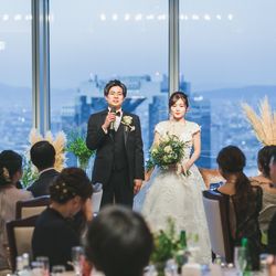 The 33 Sense of Weddingの写真27枚目