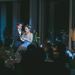 The 33 Sense of Weddingの写真34枚目