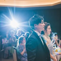 The 33 Sense of Weddingの写真19枚目
