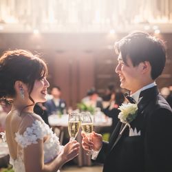 The 33 Sense of Weddingの写真15枚目