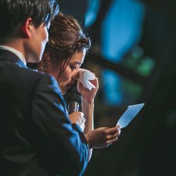 The 33 Sense of Weddingの写真18枚目