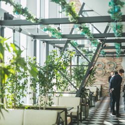 The 33 Sense of Weddingの写真12枚目