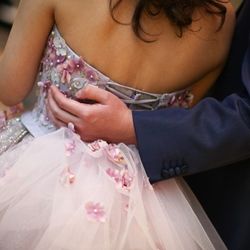 グラストニアの写真9枚目