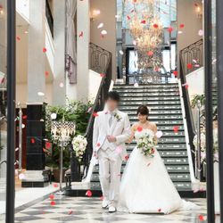 グラストニアの写真20枚目