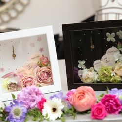 グラストニアの写真31枚目