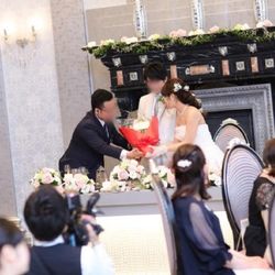 グラストニアの写真9枚目