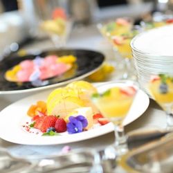 グラストニアの写真18枚目