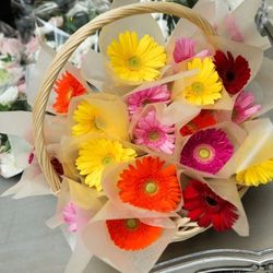 グラストニアの写真5枚目