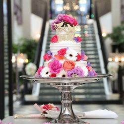 グラストニアの写真12枚目