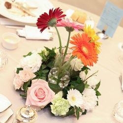 グラストニアの写真28枚目