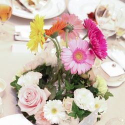 グラストニアの写真30枚目